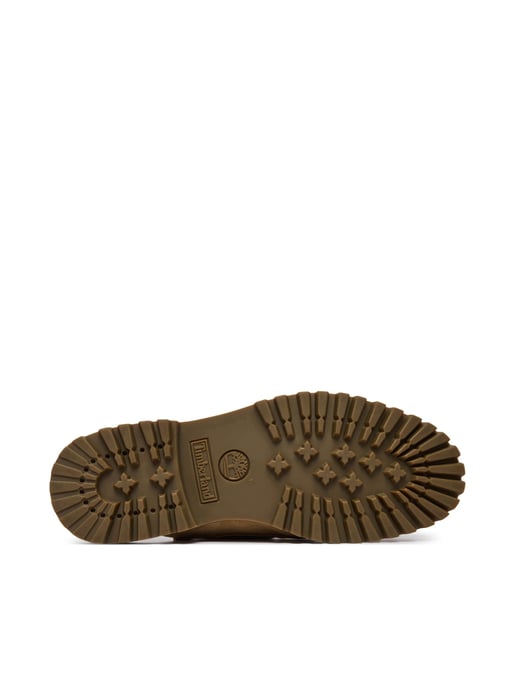 Mix Tape Authentieke Mule Shoes - Image 5
