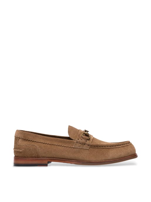 Craft James LT Loafers - Image 1