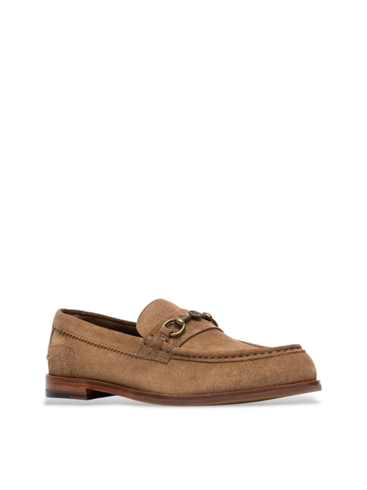 Craft James LT loafers - Image 2