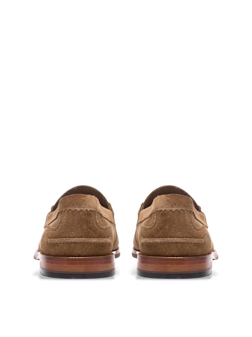 Craft James LT loafers - Image 3