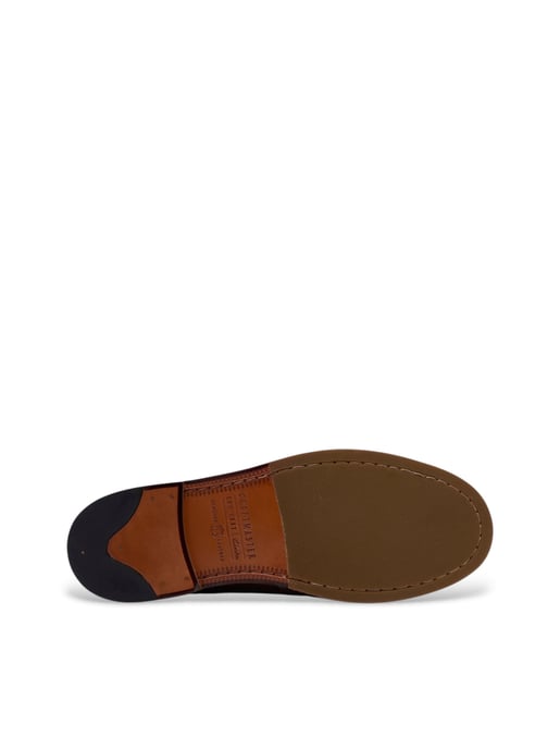 Craft James LT Loafers - Image 5