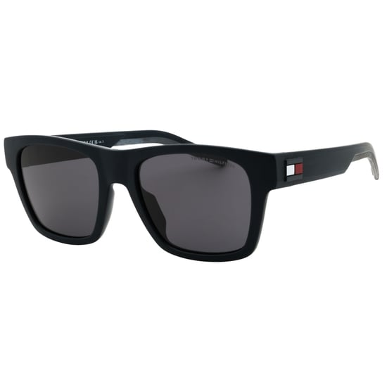 Tommy Hilfiger TH-1975-N-S-FLL TH 1975 N 54 S FLL Sunglasses - Image 2