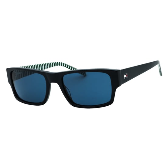 Tommy Hilfiger TH-2017-S-PJP TH 2017 S 56 PJP Zonnebril - Image 2