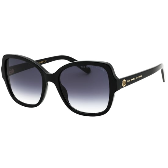 Marc Jacobs MARC 555 55 807 Solglasögon - Image 2