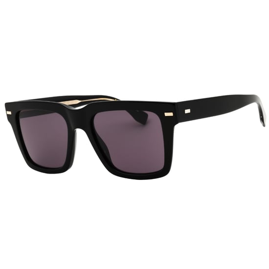 BOSS 1442 53 807 Sunglasses - Image 2