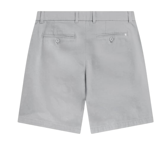 Ted Baker Barnham Core Lichtgrijze Chino Shorts - Image 2