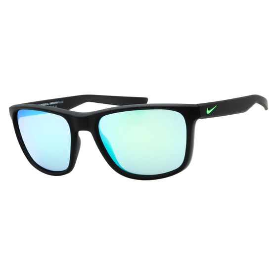 Nike EV1122 57 313 Endeavor Sunglasses - Image 2