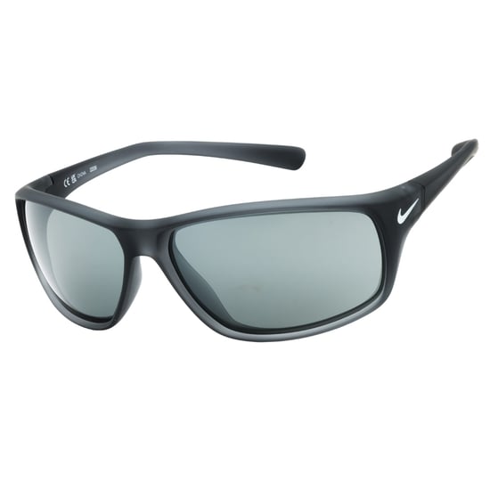 Nike FQ4602 64 010 Adrenaline Sunglasses - Image 2