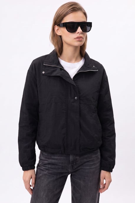 Katoenen Blazer - Image 5