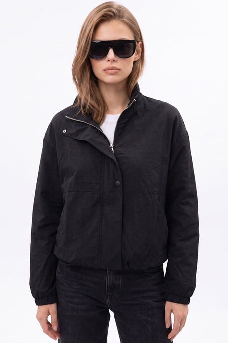 Katoenen Blazer - Image 6