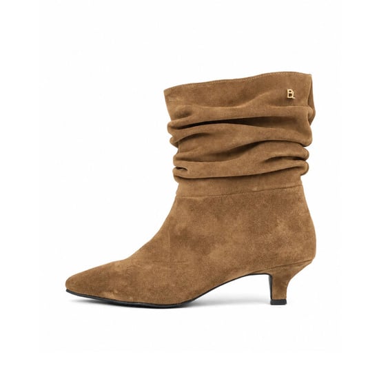 Babouche Silva-2 boots - Image 4