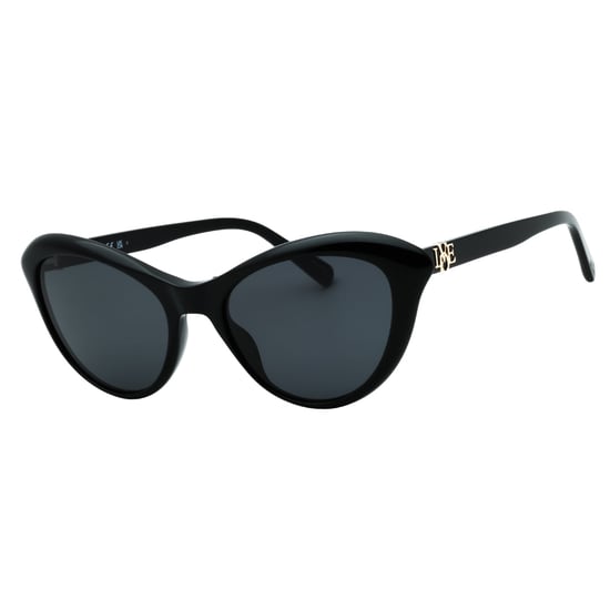 Moschino MOL015S 0807 53 IR Solglasögon - Image 2