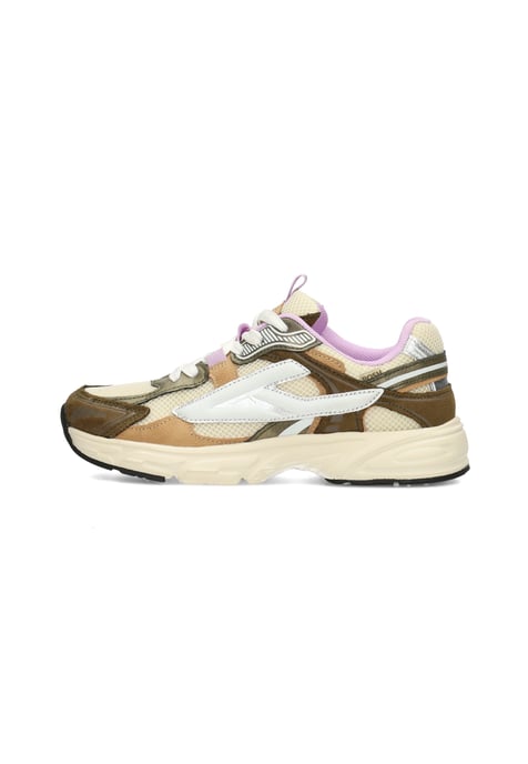 GINNY Meisjes Sneakers - Image 1