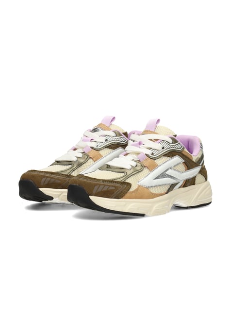 GINNY Meisjes Sneakers - Image 2
