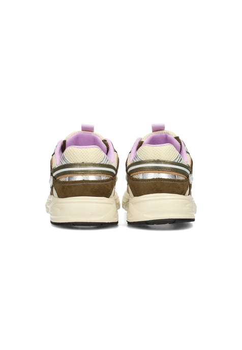 GINNY Meisjes Sneakers - Image 3