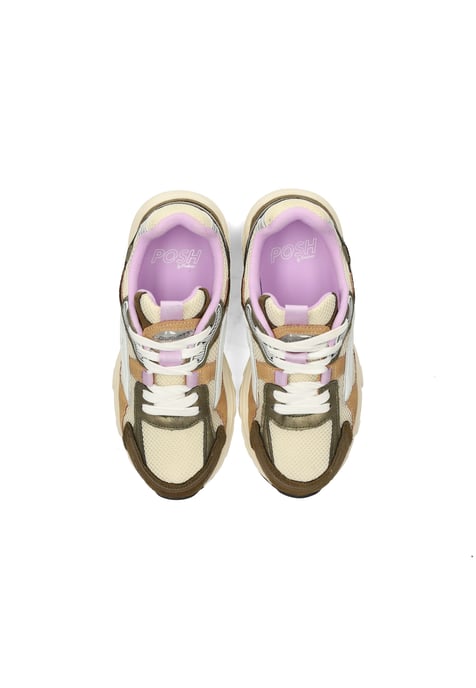 GINNY Meisjes Sneakers - Image 4