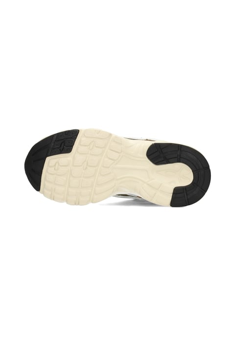 GINNY Meisjes Sneakers - Image 5