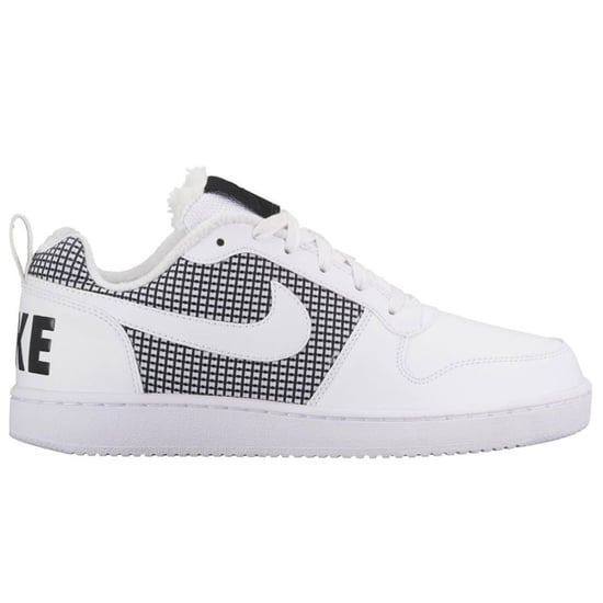 Nike Court Borough Se Vita Sneakers - Image 1