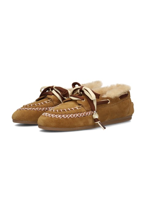 KYRA Dames Loafers - Image 2