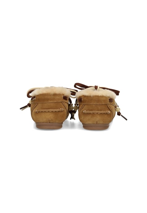 KYRA Dames Loafers - Image 3