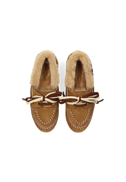 KYRA Dames Loafers - Image 4