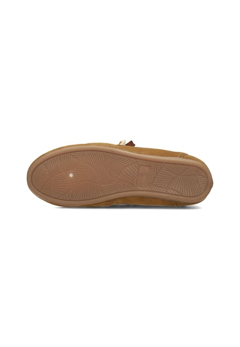 KYRA Dames Loafers - Image 5
