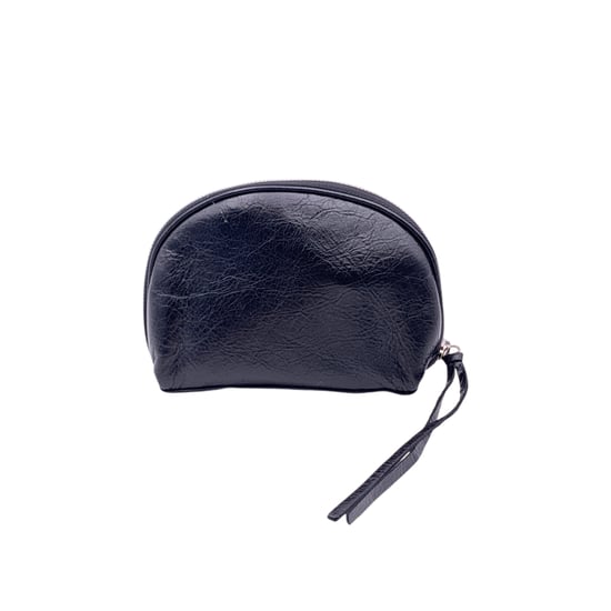 Balenciaga leren clutch Le Cagole - Image 3