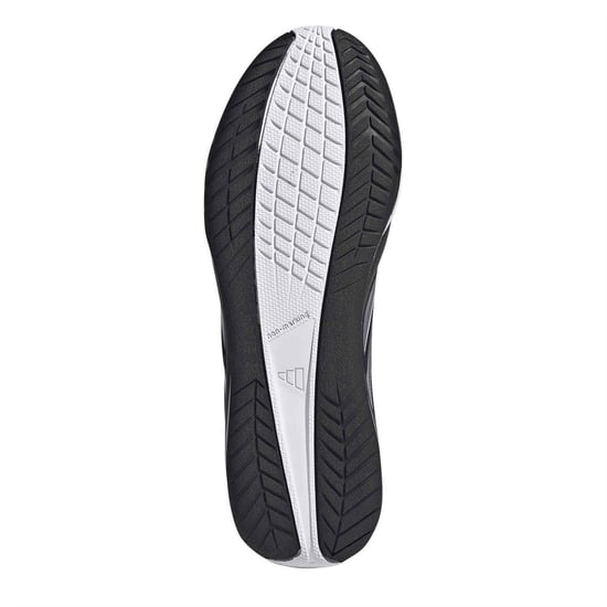 Boys adidas Copa Pure iv in Blk/Crbn/Ngtmet - Image 6