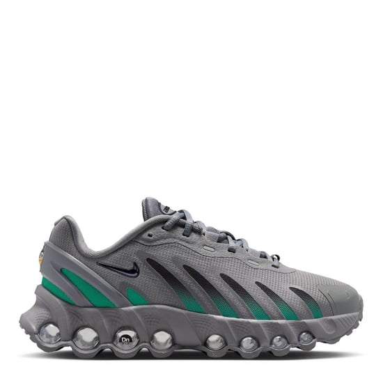 Boys Nike Air Max Dn8 (gs in Pencil Point - Image 1