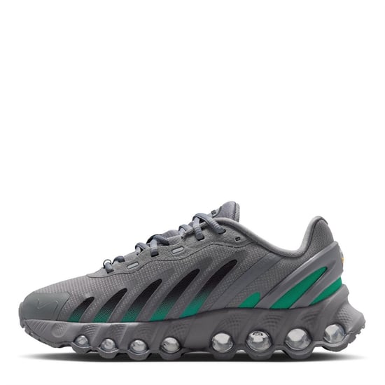 Boys Nike Air Max Dn8 (gs in Pencil Point - Image 2