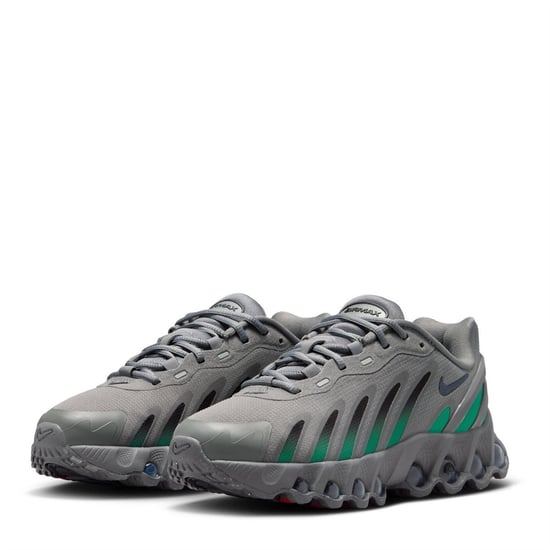 Boys Nike Air Max Dn8 (gs in Pencil Point - Image 3