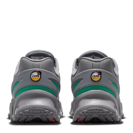 Boys Nike Air Max Dn8 (gs in Pencil Point - Image 4