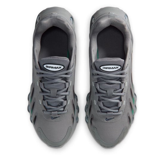 Boys Nike Air Max Dn8 (gs in Pencil Point - Image 5