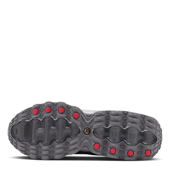 Boys Nike Air Max Dn8 (gs in Pencil Point - Image 6