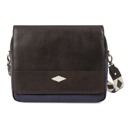 Pampeano Tas entregar messenger - Image 1