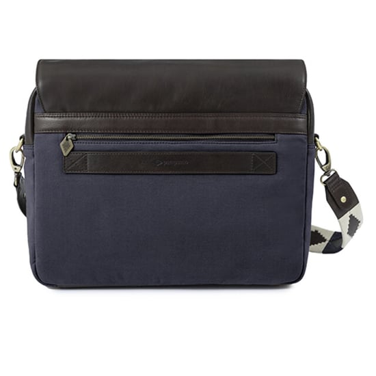 Pampeano Tas entregar messenger - Image 2
