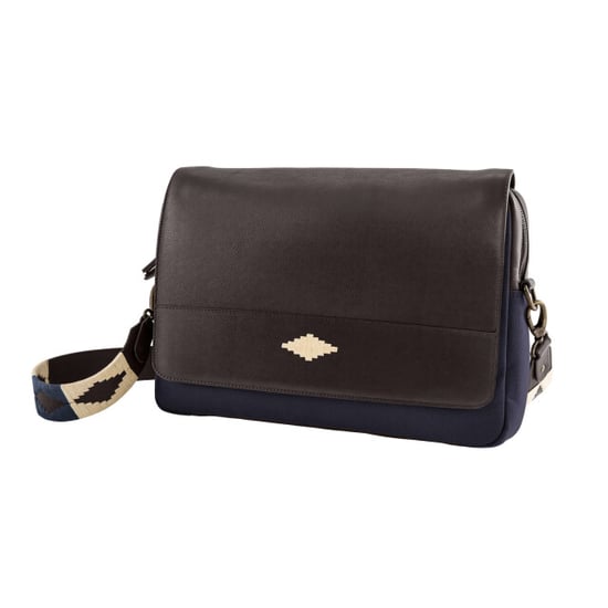 Pampeano Tas entregar messenger - Image 3