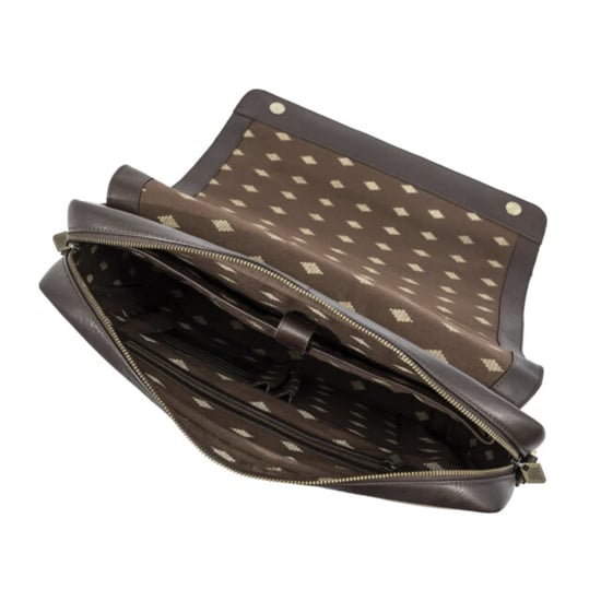 Pampeano Tas entregar messenger - Image 4