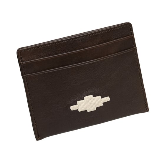 Pampeano Rombo card slip - Image 1