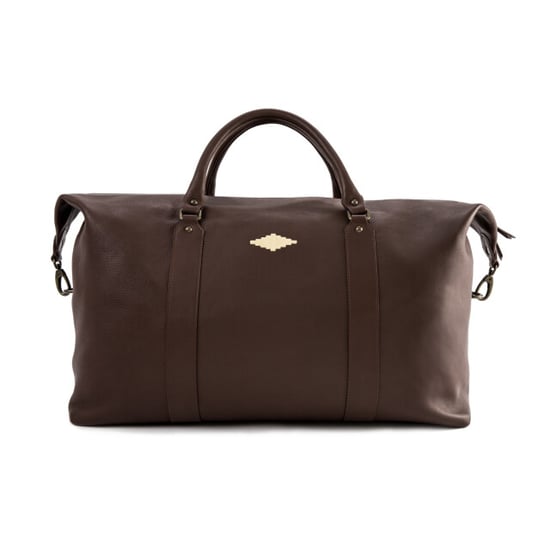Pampeano Tas caballero leather - Image 1