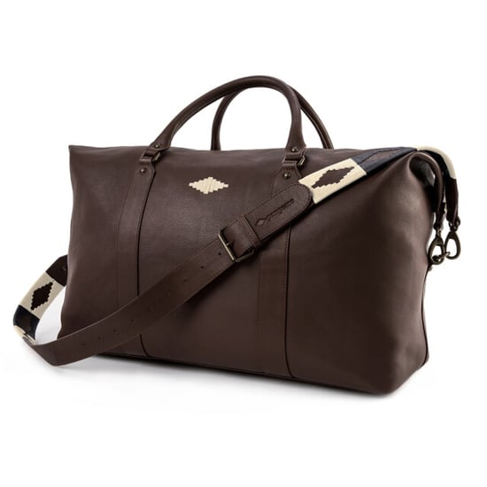 Pampeano Tas caballero leather - Image 4