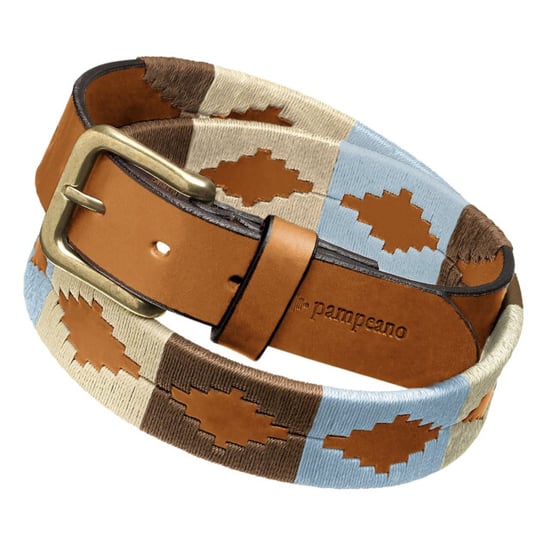 Pampeano Riem - Image 1