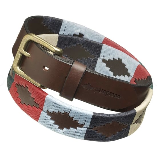 Pampeano Riem multi - Image 1
