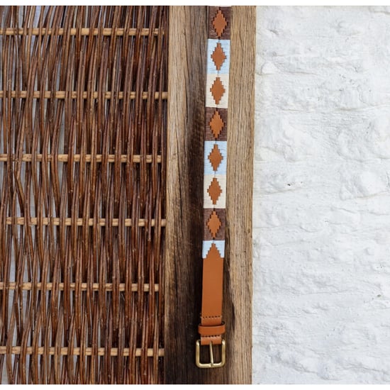 Pampeano Riem - Image 2
