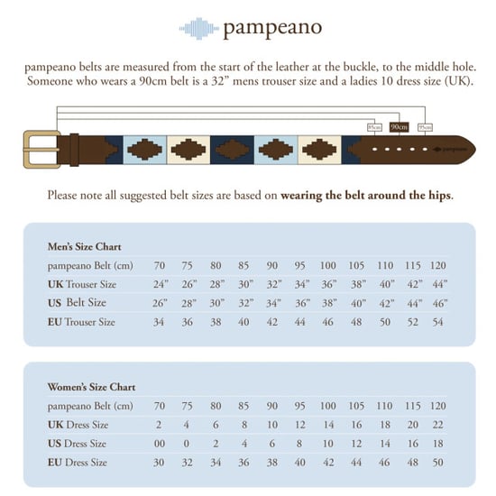 Pampeano Riem - Image 3