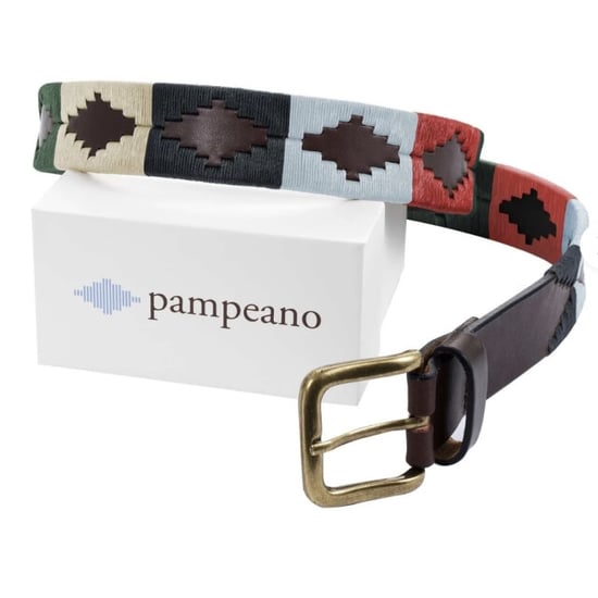 Pampeano Riem multi - Image 3