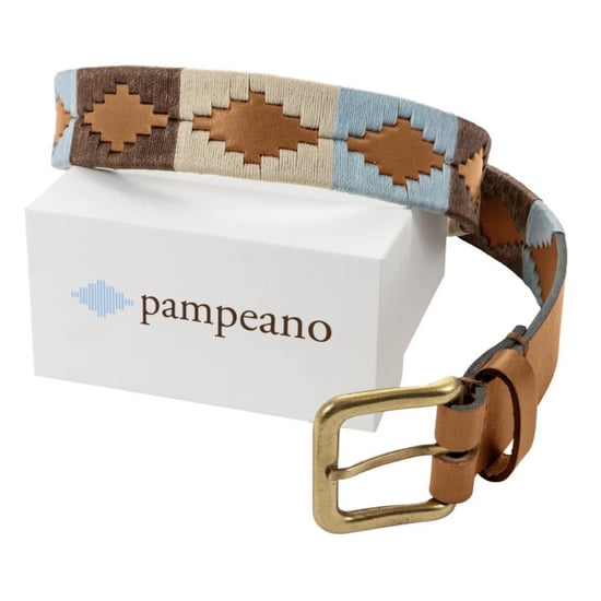 Pampeano Riem - Image 4