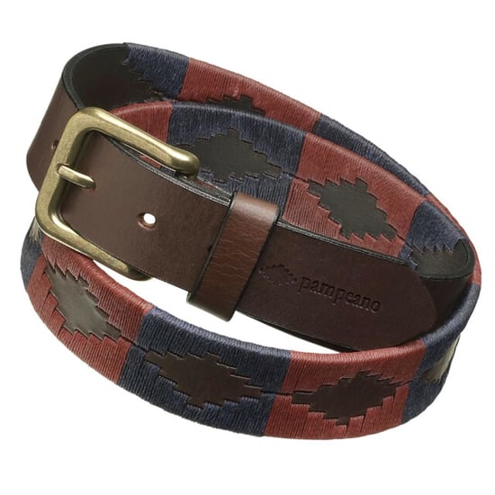 Pampeano Riem - Image 1