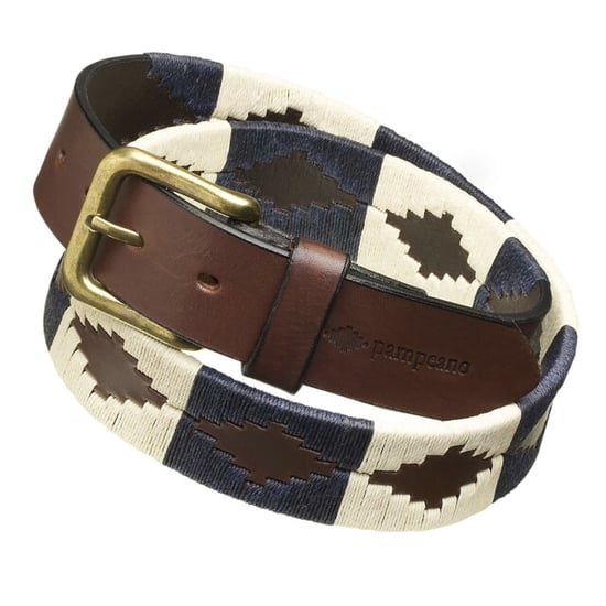 Pampeano Riem - Image 1