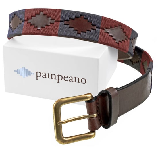 Pampeano Riem - Image 2